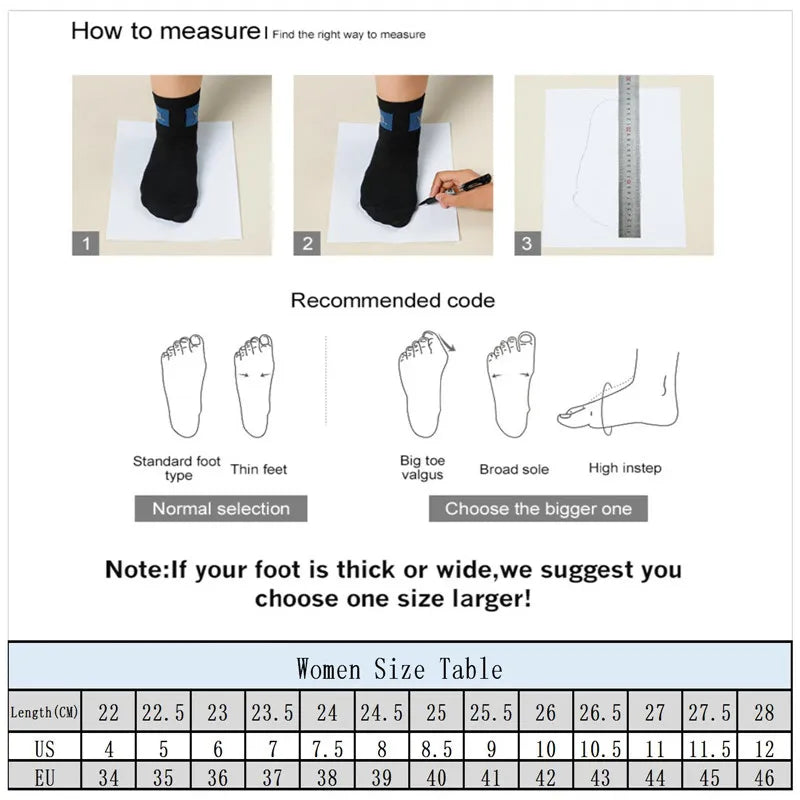 Summer Sexy Women Over Knee High Sandals Fashion Thick Heel Cross Straps Back Zipper Gladiator Shoes Holiday Party Shoes Dress