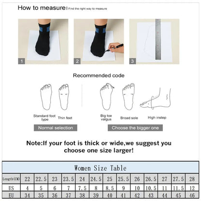 Summer Sexy Women Over Knee High Sandals Fashion Thick Heel Cross Straps Back Zipper Gladiator Shoes Holiday Party Shoes Dress