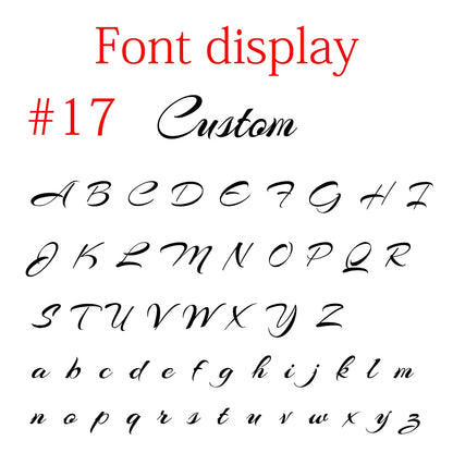 Custom Love Heart Name Necklace Personalized Letter Gold Pendant Stainless Steel Jewelry Fashion Trend Birthday Gift For Her Badiee Stylez