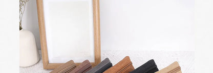 Canvas Mini Coin Wallet Bag Solid Color Zipper Key Bag Money Pocket Purse Women Men Small Card Holder Change Coin Purses