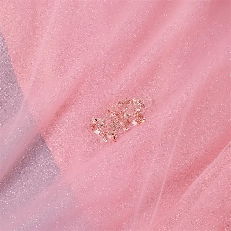 Sonhar Vestidos 15 Quinceanera Dresses Ball Gown Strapless Party Dresses Sweet Ball Gown Customized 15 Year Old Dress Plus Size Badiee Stylez