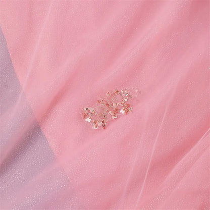 Sonhar Vestidos 15 Quinceanera Dresses Ball Gown Strapless Party Dresses Sweet Ball Gown Customized 15 Year Old Dress Plus Size Badiee Stylez