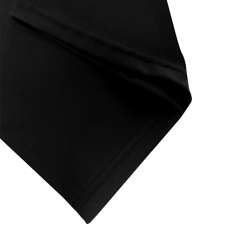 New Women's Jumpsuits Spring Streetwear Fashion Casual Slim Club Party Jumpsuits Sexy Black Sleeveless Female Elegant Clothing Badiee Stylez