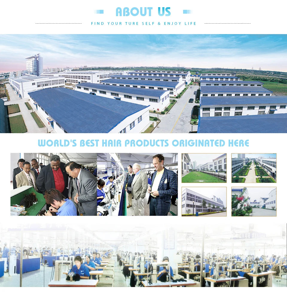 Lekker Colored Short Pixie Afro Kinky Curly Bob 100% Human Hair Wigs For Women Brazilian Remy Hair Ombre Brown Clearance Ginger Badiee Stylez