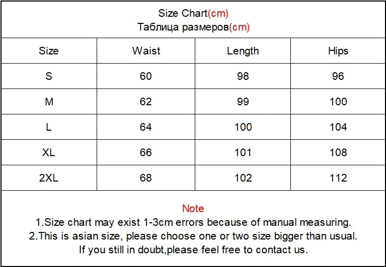 Rimocy Lace Up Y2K Parachute Pants Women Hip Hop Streetwear Oversized Cargo Pants Woman Harajuku Wide Leg Baggy Sweatpants Mujer Badiee Stylez