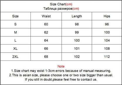 Rimocy Lace Up Y2K Parachute Pants Women Hip Hop Streetwear Oversized Cargo Pants Woman Harajuku Wide Leg Baggy Sweatpants Mujer Badiee Stylez