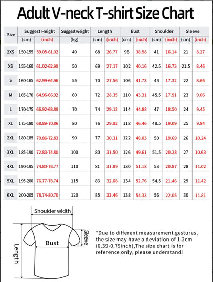 2025 Women Baseball Jerseys NEW YORK 32 Print V-Neck Short Sleeve T-Shirt Summer Tee Stripe Oversized Sport T-Shirt Badiee Stylez