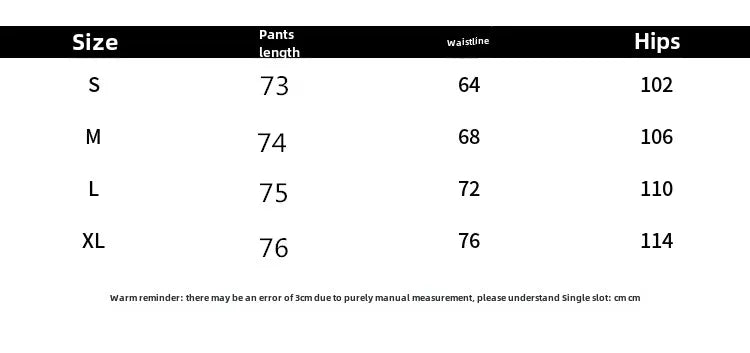 Irregular suit, pants, skirt, female 2024, short, loose, wide leg, big swing pants, high waist, slimming, pleated casual pants Badiee Stylez
