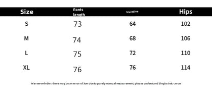 Irregular suit, pants, skirt, female 2024, short, loose, wide leg, big swing pants, high waist, slimming, pleated casual pants Badiee Stylez