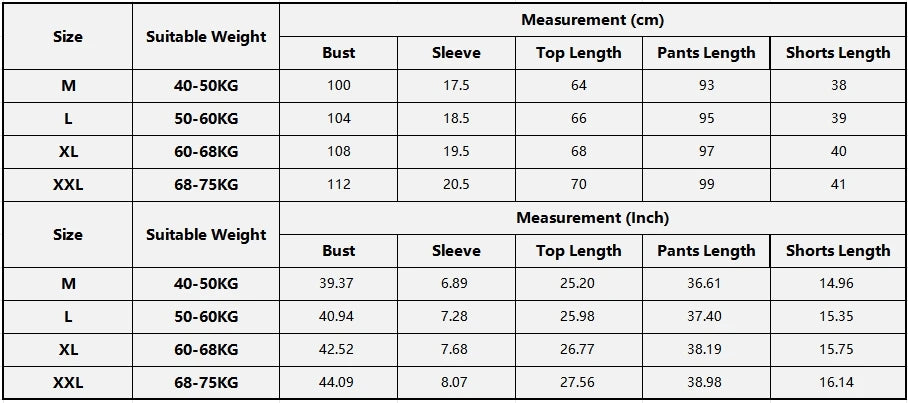 Women Summer Pajamas Three-piece Set Leisure Sleepwear Short Sleeve Lapel Sweet Heart Print Homewear Female Loose Loungewear