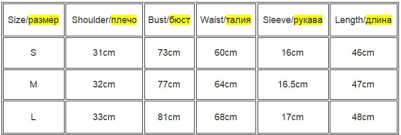 Sweet Button-up Top Women's Summer Cute Slim-fitting Contrast Lace Stitching Bow Square Collar T-shirts Y2K Korean Tees