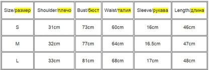 Sweet Button-up Top Women's Summer Cute Slim-fitting Contrast Lace Stitching Bow Square Collar T-shirts Y2K Korean Tees