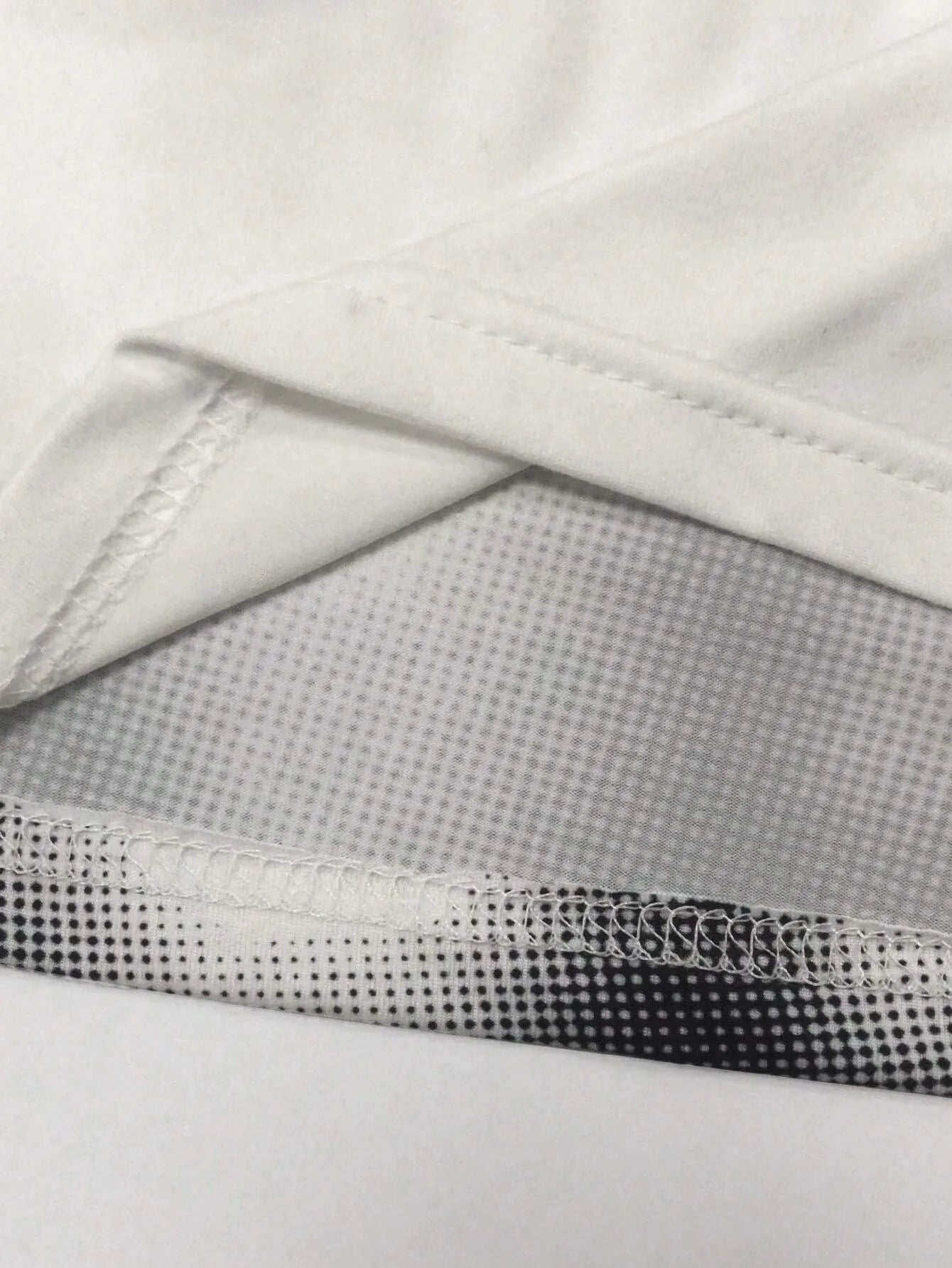 Women Sexy Figure Printed Graphic Tube Top Summer 2024 Y2K Clothes Club Grunge Sleeveless Strapless Slim Fit Crop Top Streetwear