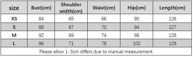 New Long Dresses 2025 Woman Fashion Summer V-neck Single Breasted Slim Fit Denim Skirts Women's Clothing Tops
