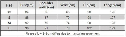 New Long Dresses 2025 Woman Fashion Summer V-neck Single Breasted Slim Fit Denim Skirts Women's Clothing Tops