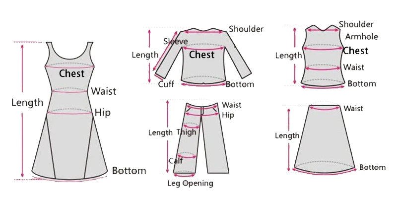 Vintage Women Y2K Clothes T-shirt Cotto Blusas O-neck Long Sleeve Tops Print Tunic Grunge Woman Clothing Fashion Casual Crop Top