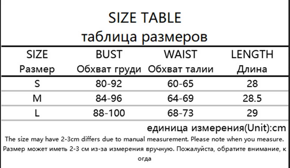 Women Corset Bustier Crop Top Lace-up Bandage Black Gothic Leather Underbust Suspender Cami Vest Waist BodyshaperTank Cummerbund