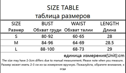 Women Corset Bustier Crop Top Lace-up Bandage Black Gothic Leather Underbust Suspender Cami Vest Waist BodyshaperTank Cummerbund