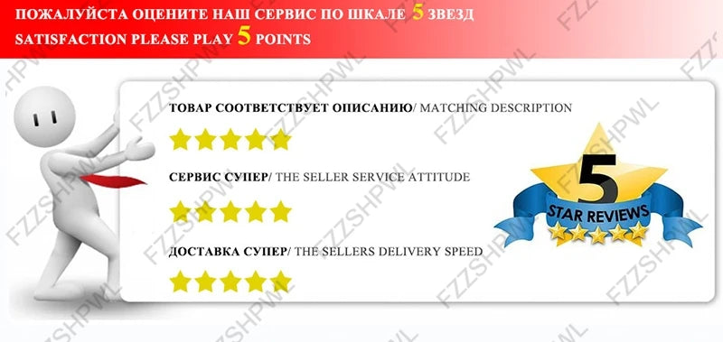 Streetwear Lace Unique Y2K Dress Bowknot Harajuku Frock Fashion Goth A-line skirt Vintage Punk Casual Skirt Hip Hop Braces skirt