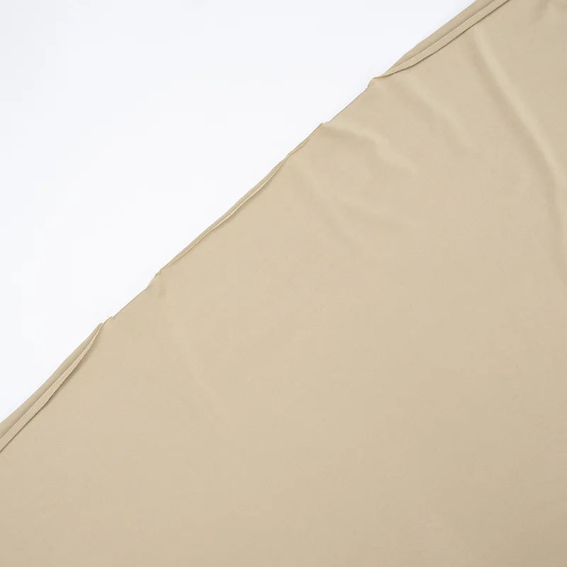 Nsauye Y2K Women Sexy High Street Fashion Mini Wrap Night Club Long Sleeve Dress Hollow Out Casual Evening Party Dress 2025