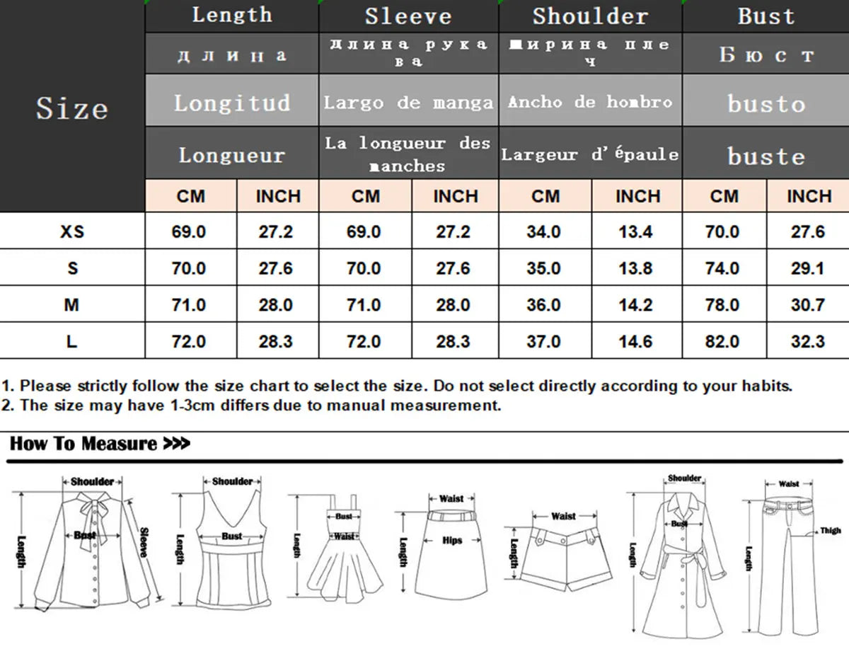 TRAFZA Summer Lace Jumpsuits For Women Fashion New Long Sleeves Hollow Out Slim Onesies Female Chic Wild Women's Bodysuits