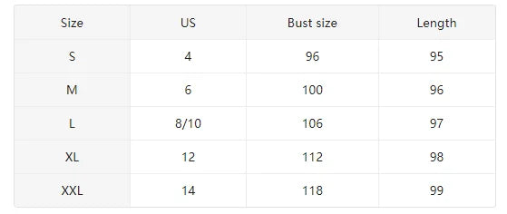 Chic Guipure Lace V-Neck Tunic Dress - Easy-Care, Knee-Length, All- Season Comfort with Stylish Hollow Details Badiee Stylez