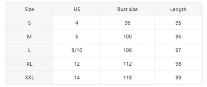 Chic Guipure Lace V-Neck Tunic Dress - Easy-Care, Knee-Length, All- Season Comfort with Stylish Hollow Details Badiee Stylez