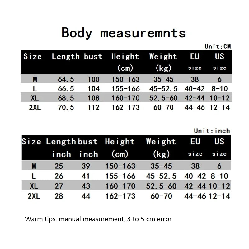 Three-Piece Set of Ladies Pajamas Short Sleeve Long Pants Student Loungewear Cartoon Cardigan Short Sleeve Shorts Cute Pajamas