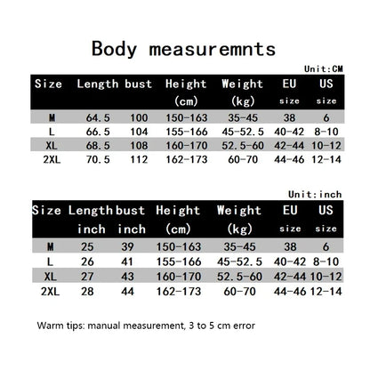 Three-Piece Set of Ladies Pajamas Short Sleeve Long Pants Student Loungewear Cartoon Cardigan Short Sleeve Shorts Cute Pajamas