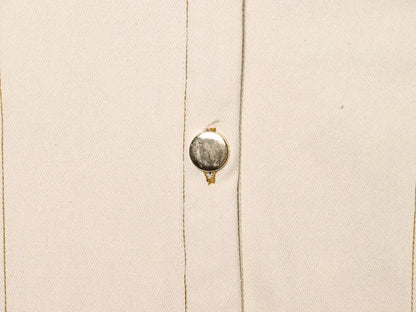 ETJ 2025 summer new TRAF women's elegant fashion waist pleated V-neck short-sleeved temperament denim MIDI dress