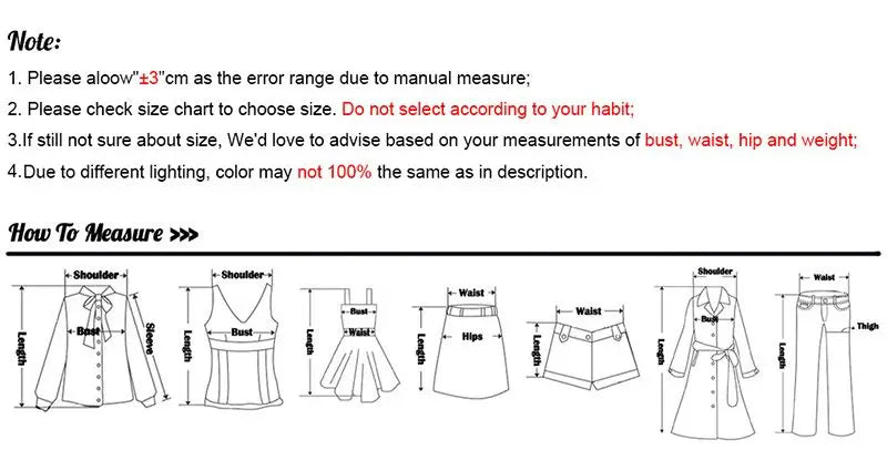 Summer New Joker Casual Short-sleeved Denim Jacket 2025 Women Short Blouse Shawl Waistcoat Female Jaqueta Jeans Feminina