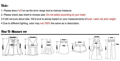 Summer New Joker Casual Short-sleeved Denim Jacket 2025 Women Short Blouse Shawl Waistcoat Female Jaqueta Jeans Feminina