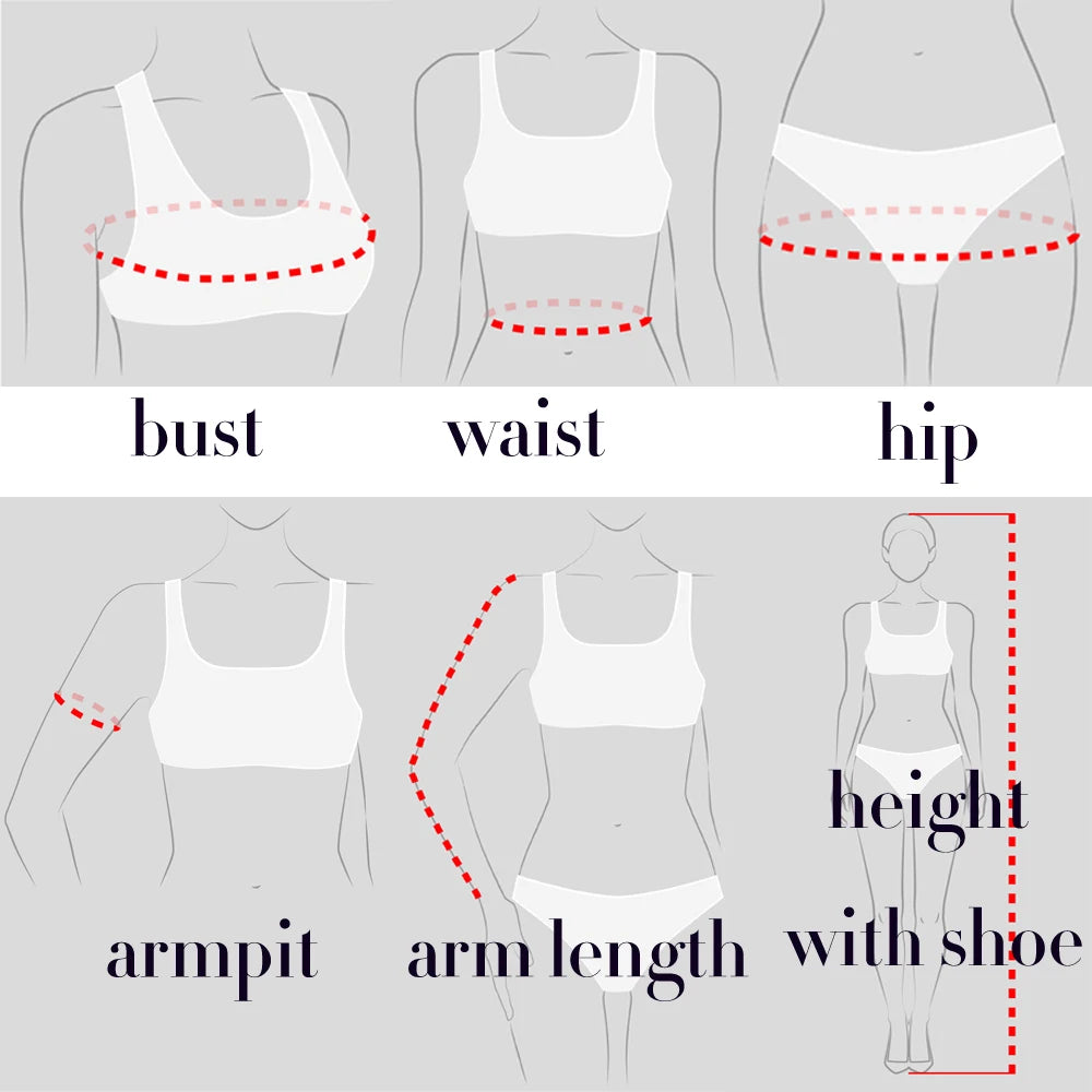 Sagemary Classic Sweetheart Quinceanera Dresses for Teens Lace Appliques Off the Shoulder Ball Gown Bow Lacing Up Customized Badiee Stylez