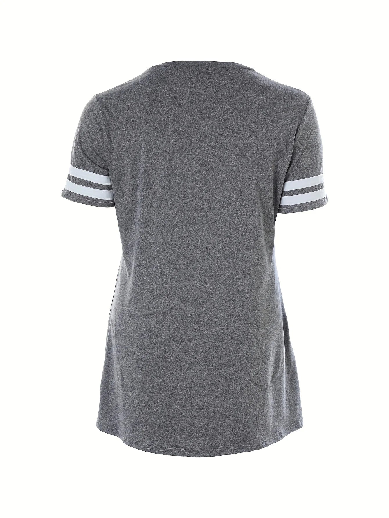 Sleep All Day Printed Women's Nightgowns High Stretch Comfortable Pajamas Women's Summer Home Dress Plus Size Halter Dress