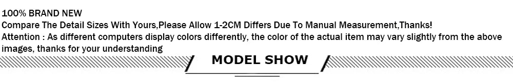 Women Summer Sexy Turtleneck Sleeveless T-Shirts Tops Solid Slim Fit Pullovers Causal Tees Shirts Female Streetwear Basics Tees