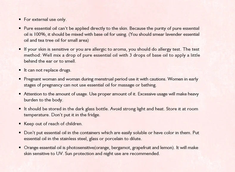 ARTISCARE Vitamin C Serum for Face Moisturizing 4Pcs Hyaluron Acid Facial Care Nourishing Essence SkinCare Products