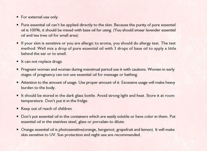 ARTISCARE Vitamin C Serum for Face Moisturizing 4Pcs Hyaluron Acid Facial Care Nourishing Essence SkinCare Products