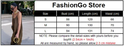 Fashion Solid Pleated Jumpsuit Women Chic Sleeveless U Neck Backless Loose Vacation Pants Set 2025 Summer Holiday Street Outfit