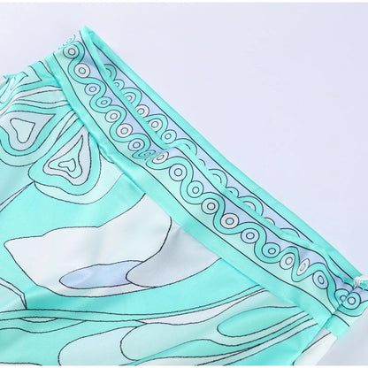 elegant Women's Formal Office Blazer Contrast White Cuff Single Breasted Lapel Jacket Loose Fit Casual Daily Streetwear Outfit