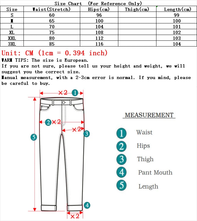 Women Fashion Suit Pants Lady Breathable Baggy High Waist Wide Leg Summer Trousers Lady Straight Leg Black Coffee Classic Pants Badiee Stylez