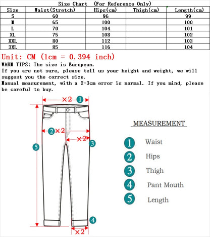 Women Fashion Suit Pants Lady Breathable Baggy High Waist Wide Leg Summer Trousers Lady Straight Leg Black Coffee Classic Pants Badiee Stylez