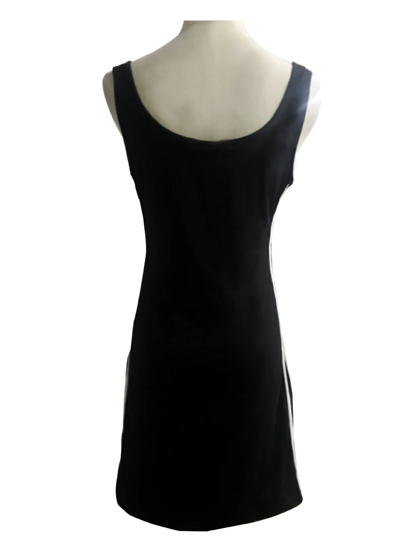 Sexy Women Summer Dress Bandage Bodycon Sleeveless Evening Party Club Short Mini Dress Fashion Women Clothes