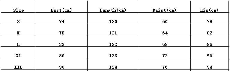 Women's summer style dress, mature girl, spicy girl, square neck dress, hip wrapped fishtail skirt, SS450 Badiee Stylez