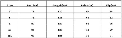 Women's summer style dress, mature girl, spicy girl, square neck dress, hip wrapped fishtail skirt, SS450 Badiee Stylez