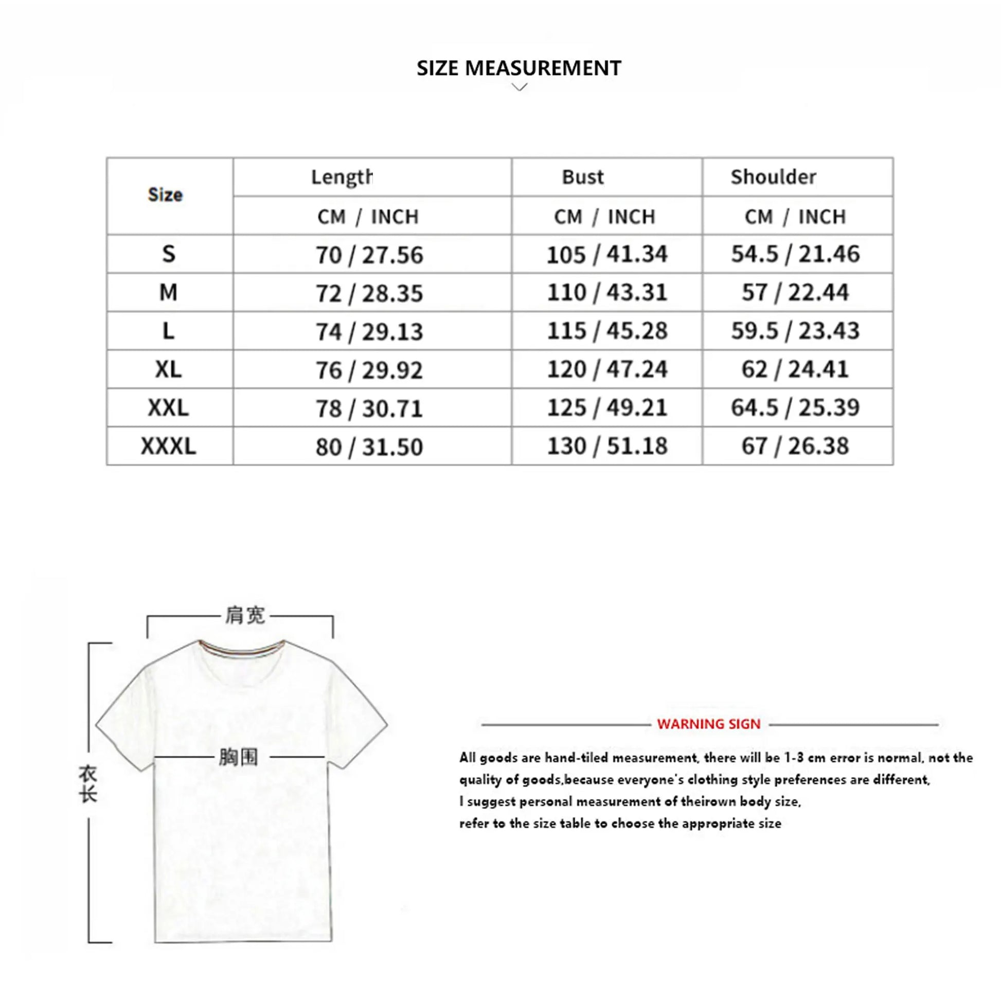 2024 men's casual sports breathable fast dry muscle vest