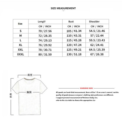 2024 men's casual sports breathable fast dry muscle vest