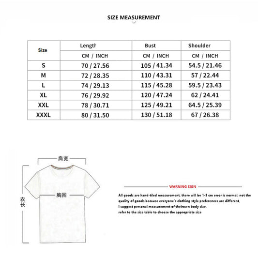 2024 men's casual sports breathable fast dry muscle vest