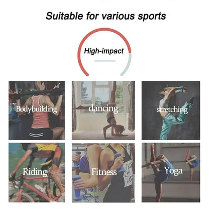 WHENG Gym Set 2 Piece Women Strappy Yoga Bra Top Workout Scrunch Shorts Sports Suit Fitness Clothes Seamless Yoga Set Badiee Stylez