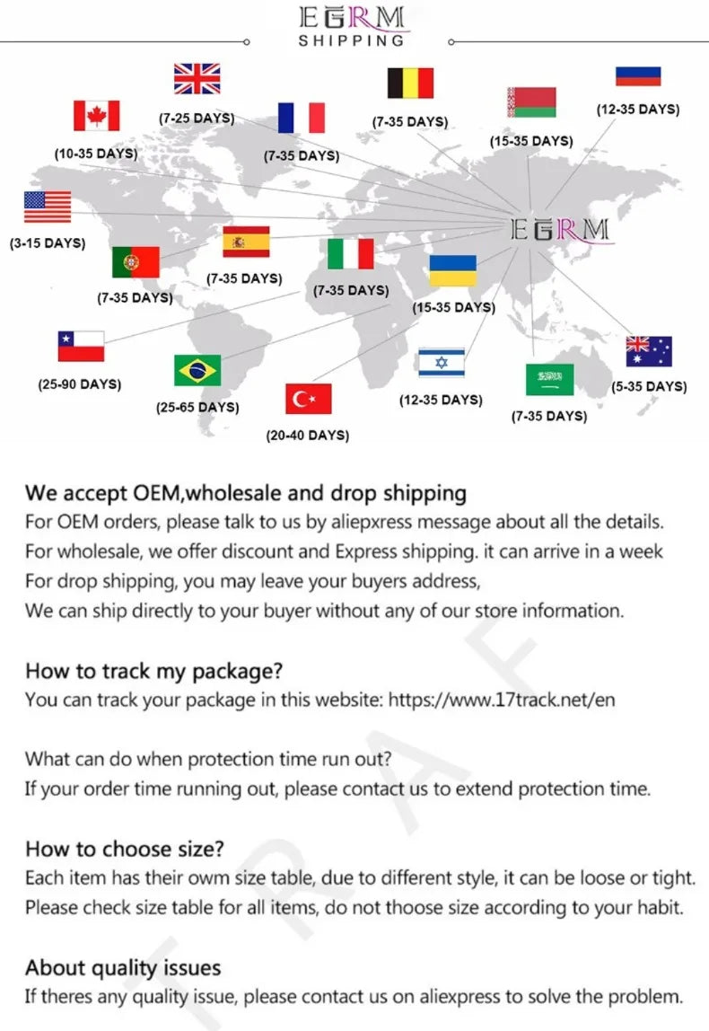 EGRM Miyake Solid Pleated French Three-dimensional Fungus Edge Cake Dress Women's Loose Long Dresses 2025 Summer New 6R8109