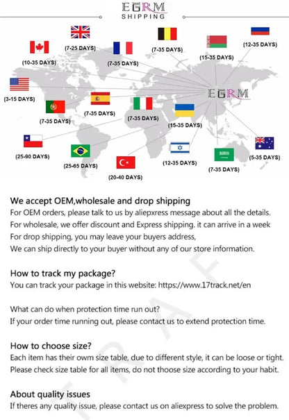 EGRM Miyake Solid Pleated French Three-dimensional Fungus Edge Cake Dress Women's Loose Long Dresses 2025 Summer New 6R8109